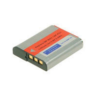 2-power DBI9714A